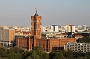 061 Berliner Dom